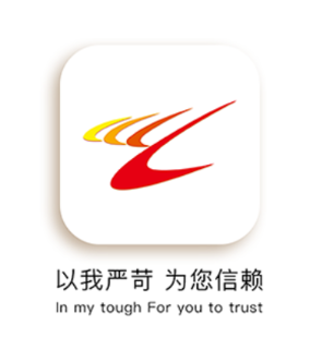 �����ֳ�app