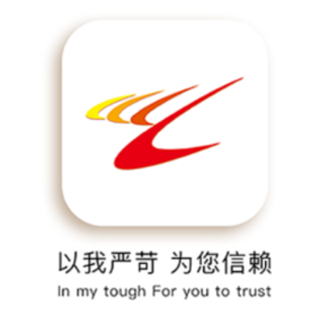 广汇二手车app 广汇二手车app