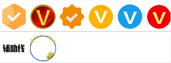 ͷ��V������