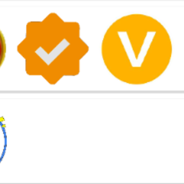 ͷ��V������