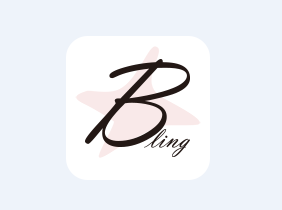 ����ʱ�̺���app