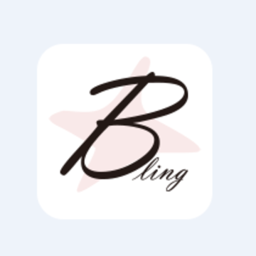 ����ʱ�̺���app
