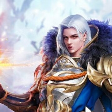 远征魔界 远征魔界