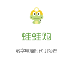 ���ܹ�app