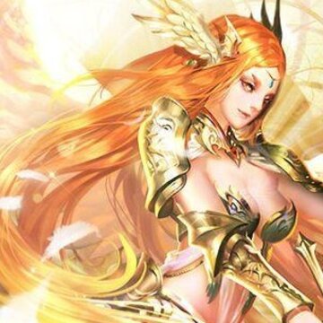 远征魔界变态版 远征魔界变态版