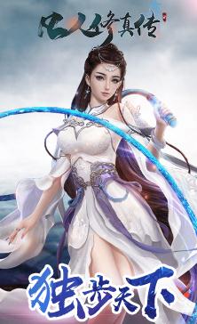 �������洫��V��