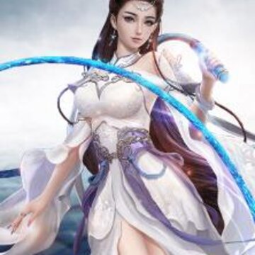 �������洫��V��