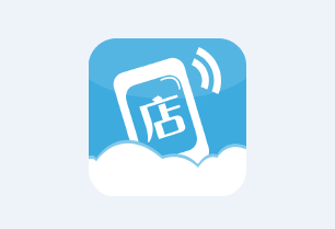 ��������app