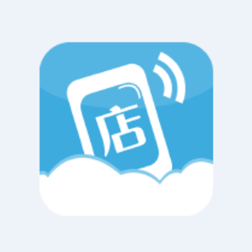 天翼看店app 天翼看店app