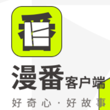 ��������app
