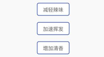 �Ⱦ�����app