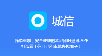 ����app