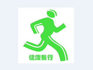 ��������app