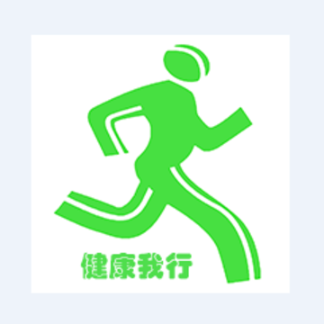 ��������app
