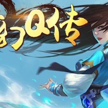�λ�Q��BT��