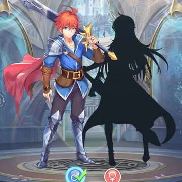 ʥ���Ԫ