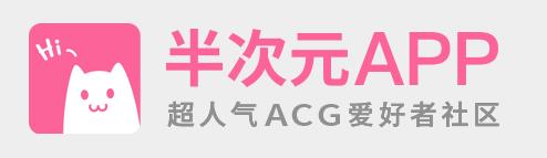���Ԫ