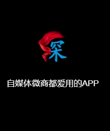 ��̽app
