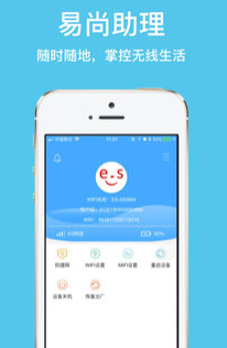 ��������app