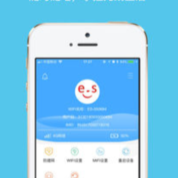 ��������app