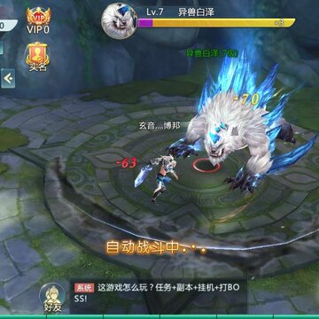 ��֮ն