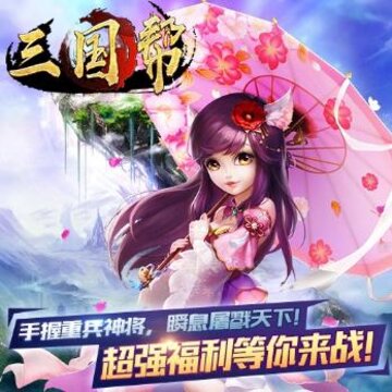 ������BT��