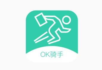 OK����