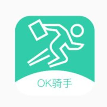 OK����