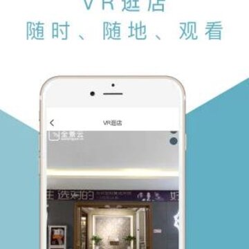 360截图20190227144907035.jpg 360截图20190227144907035.jpg
