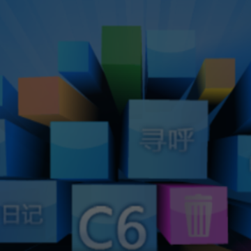 C6Эͬapp