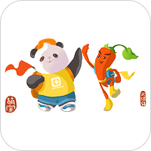 �����׵�app