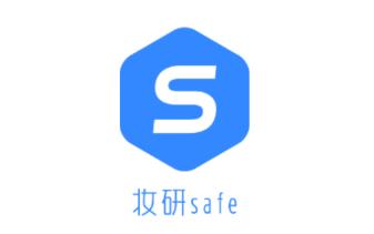 ױ��safe