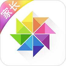 ̫ƽ����У���ҳ���app
