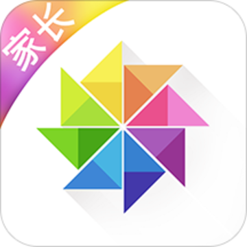 太平东部校区家长端app 太平东部校区家长端app