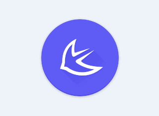 APUS����app