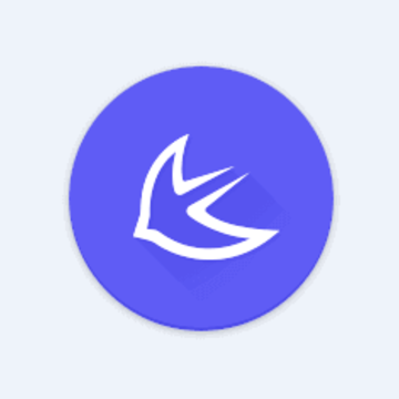 APUS����app