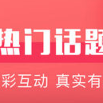 һ��app