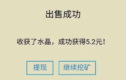 �ǻ��