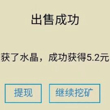 �ǻ��