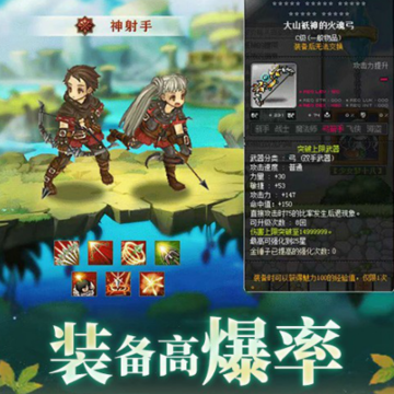 �ɾ����촫˵BT��