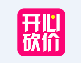 ���Ŀ���app