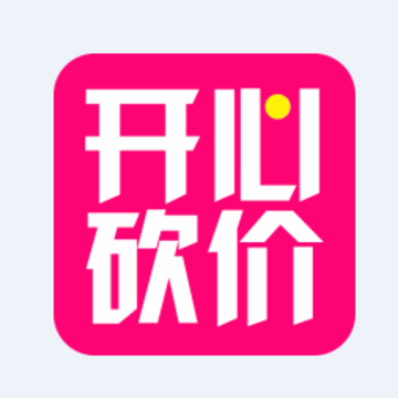 ���Ŀ���app