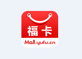 �����̳�app