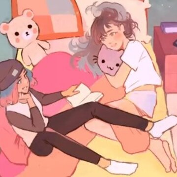 �и�Ů����Ϸ