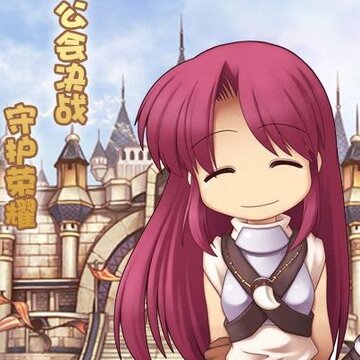 九天仙境满V版 九天仙境满V版