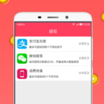 Ц׬app
