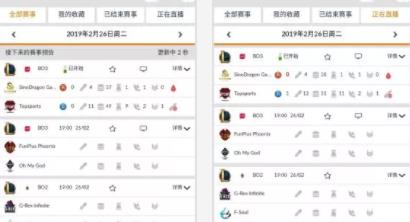 �糵�羺