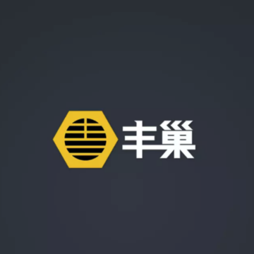 �ᳲ����վ