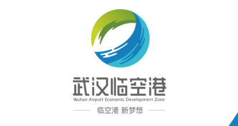 �人�ٿո�