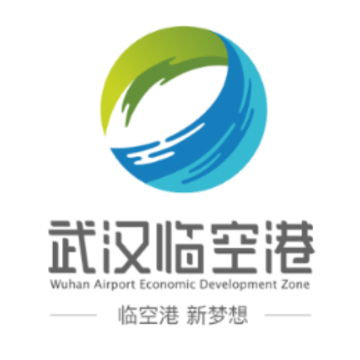 �人�ٿո�